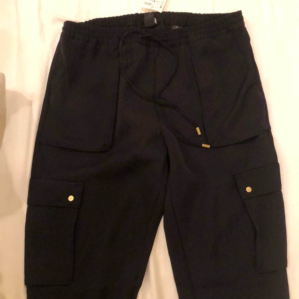 H&M never worn pants